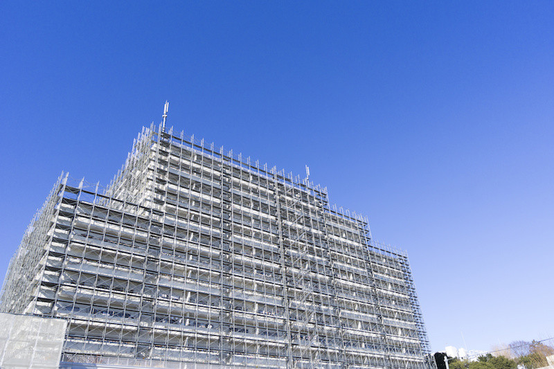 プライバシーポリシー