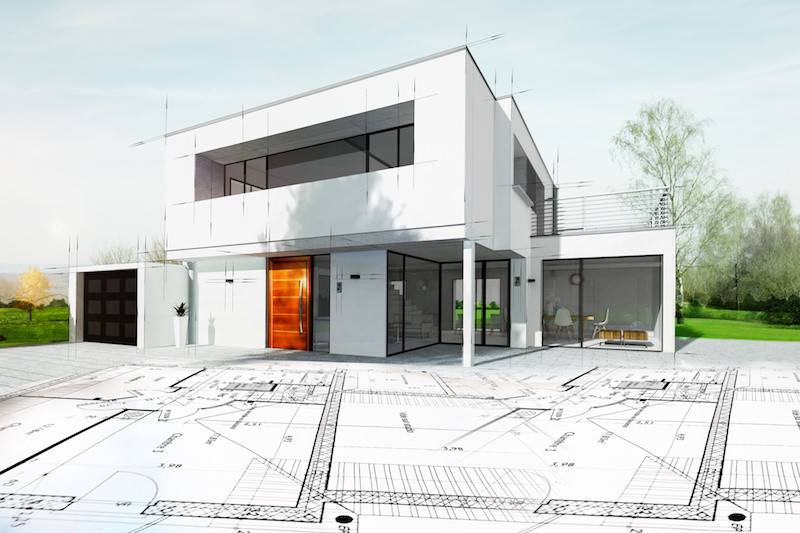 香川の塗装･MYC塗装の口コミ情報